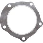 256-1005 Brexhaust Flange Gasket Front For Kia Sportage Mazda 626 Probe New. Price: $26.45.