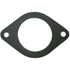 Brexhaust 256-1053 Pipe Flange Gasket For Chevrolet Silverado 2500 New. Price: $33.33.