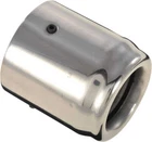 Exhaust Tail Pipe Tip-oes Autopart Intl 2106-90430 Fits 02-08 Mini Cooper New. Price: $53.77.