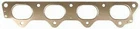 Exhaust Manifold Gasket Mahle Original MS19268 New. Price: $24.41.