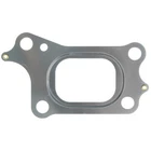 MS20321 Exhaust Manifold Gasket For Mahle New. Price: $24.55.