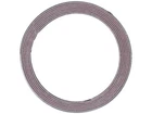 For 2000 Toyota Tundra Exhaust Gasket Center 15114NZXP 3.4L V6 New. Price: $16.26.