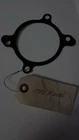 Hino Gasket- Intake Manifold 17171E0080 New. Price: $17.99.