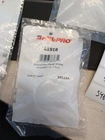 Fel-pro Exhaust Pipe Flange Gasket 61918/251123 New. Price: $12.95.