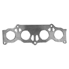 Ford F-150 1997-1998 Ap Exhaust Manifold Gasket New. Price: $24.38.