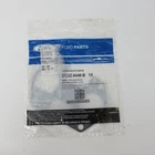 Genuine Ford Oem Manifold Gasket CC3Z-9448-B New. Price: $12.99.