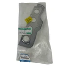 New Oem 2011 2012 2013 2014 Mazda Exhaust Manifold Gasket ZJ14-13-460. Price: $53.99.