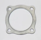 Elring 891.207 Gasket, Charger For, Askam, Erf, Fendt, Ly Z, Liaz Bus, Man, Neopla Neu. Price: $18.27.