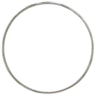 Elring 593.100 Exhaust Pipe Flange Gasket For Select 18-24 Audi Porsche Models New. Price: $22.99.