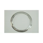 Elring 18-30-7-793-678 Diesel Particulate Filter Gasket For Bmw X5 335D 09-11 New. Price: $26.73.