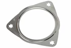 Genuine Gm Catalytic Converter Gasket 23194206 New. Price: $26.98.
