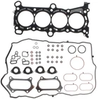 Mahle/ Clevite HS55330 Cylinder Head Gasket Kit Oe Replacement New. Price: $157.38.