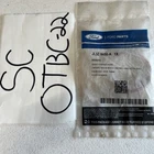 Genuine Ford Exhaust Manifold Gasket, JL3Z-9450-A Oem New. Price: $7.29.