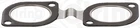 Elring 559.040 Gasket, Exhaust Manifold For Alpina, Bmw, Bristol, Morgan, Wiesmann Neu. Price: $8.72.