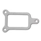 Remflex Exhaust Gasket 6008B; Riser For 60-83 Chrysler 170-225 Slant Six New. Price: $25.88.