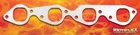Remflex Exhaust Gasket 2030; Graphite, Stock Port 1.875 In. For 454/502 Bbc New. Price: $41.01.
