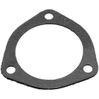 31529 Walker Exhaust Flange Gasket For Vw Audi A4 Volkswagen Passat Quattro New. Price: $16.83.