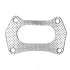 Catalytic Converter Gasket-coupe Ap Exhaust 8716 New. Price: $11.45.