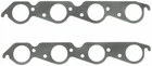 Fel-pro 1412 Big Block Chevy Exhaust Header Gasket New. Price: $34.99.