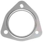 Catalytic Converter Gasket-vin: Mahle F33468 Fits 16-17 Chevrolet Cruze New. Price: $7.32.