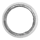 Exhaust Pipe Flange Gasket-fi Ap 9215 New. Price: $13.76.