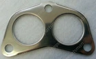 Eurospare Land Rover Range Discovery Exhaust Pipe To Manifold Gasket ETC4524 New. Price: $12.68.