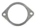 Fel Pro Exhaust Pipe Flange Gasket 61656 New. Price: $8.02.