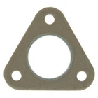 Exhaust Pipe Flange Gasket Fel-pro 61640 New. Price: $15.99.