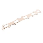 For Chevy Colorado 16-22 Acdelco Gm Original Equipment Exhaust Manifold Gasket New. Price: $12.05.