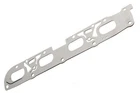 Exhaust Manifold Gasket New Genuine Gm Oem 12622668. Price: $10.99.