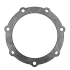 Exhaust Pipe Flange Gasket Walker 36495 New. Price: $38.99.