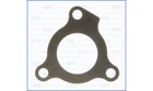 Genuine Ajusa Oem Replacement Turbo Gasket Seal 00658200 New. Price: $26.97.