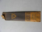 Vintage Victor Manifold Gasket Set For Pontiac Gmc 1935-1954 (MS-18024) New. Price: $14.44.