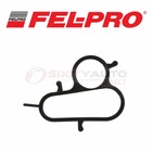 Fel-pro Engine Oil Filter Adapter Gasket For 2000 Chrysler Grand Voyager Sp New. Price: $17.46.