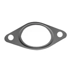 Ap Exhaust Pipe Flange Gasket 8807 Tcp New. Price: $42.41.