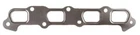 Exhaust Manifold Gasket Mahle MS19756 New. Price: $21.95.