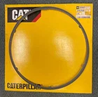 Dpf Filter Gasket Caterpillar Oem# 279-2123, 2792123 (F2-5B) New. Price: $30.00.