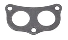 Hedman Hedders Exhaust Pipe Flange Gasket New. Price: $12.35.