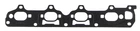 Mahle Exhaust Manifold Gasket For Cobalt, Ion MS19857 New. Price: $42.47.