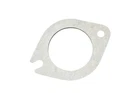 New Oem Ford D5OZ-5B266-B Catalytic Converter Gasket Nos. Price: $8.99.