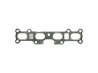 For 1995-1997 Kia Sephia Exhaust Manifold Gasket Set Felpro 16347FDTC 1996 New. Price: $23.66.