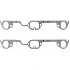 Exhaust Manifold Gasket Set Fel-pro Ms 90365 New. Price: $8.99.