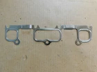Detroit 18478 Exhaust Manifold Gasket For 1979-86 Amc/gm 151 Cid 2.5L Cyl Eng New. Price: $7.95.