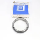 Genuine Oem Gm 1986-2000 Exhaust Pipe To Manifold Gasket L/r Front 15522434 New. Price: $11.42.