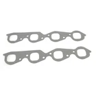 Patriot Exhaust Header Gasket H7587; New. Price: $37.83.