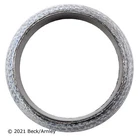 Exhaust Pipe Flange Gasket Beck/arnley 039-6684 New. Price: $42.99.