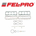 Fel-pro Cylinder Head Gasket Set For 1977 Pontiac Grand Prix 6.6L V8 Jj New. Price: $138.15.