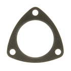 Ajusa 01044600 Gasket Exhaust Pipe New. Price: $106.16.
