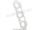 For Audi / Vw (2005-2019) Exhaust Manifold Gasket (1) Elring Klinger + Warranty New. Price: $25.20.