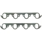 Fel Pro Hp 1419 Gaskets New. Price: $45.73.